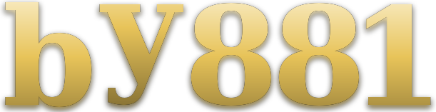 by881 logo
